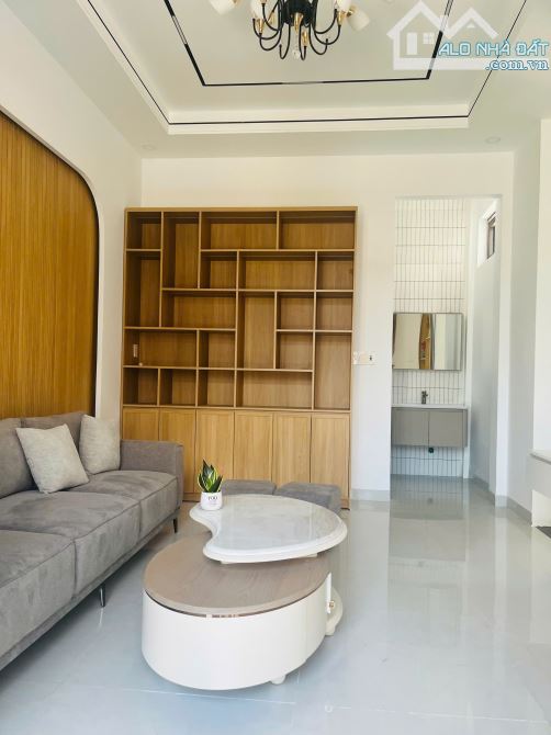 🏡 BÁN NHÀ KIỆT TRẦN PHÚ – THUẬN HÓA, TP HUẾ 🏡  ✨ Diện tích: 87,5m² (ngang 8m) - 6