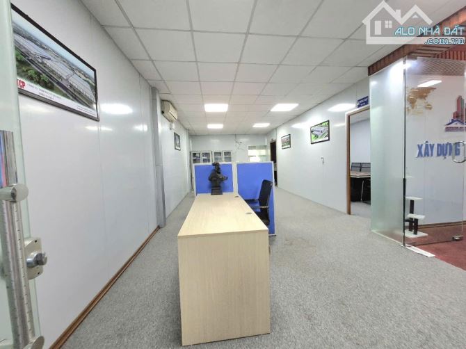 Bán Nhà Đất Xuân Đỉnh, Khu phân lô 120m2, mặt tiền khủng 7.2m, giá 28.5 tỷ - 6