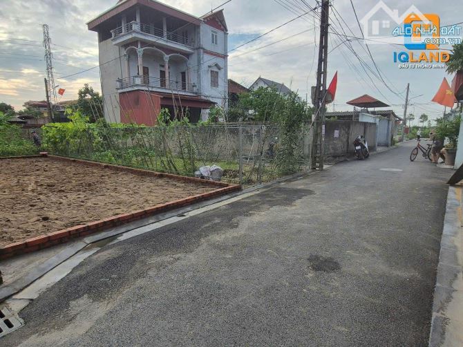 HÀNG ĐẶC BIỆT – ĐÌNH TRUNG, XUÂN NỘN 🌟 📍 Đông Anh, Hà Nội - 6
