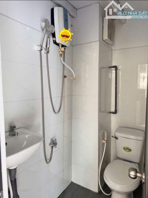 MTKD + CHDV - DÒNG TIỀN 90 TRIỆU/TH - VIP D2 80M2 - SÁT QUẬN 1 - HẺM 8M - GIÁ TL - 6
