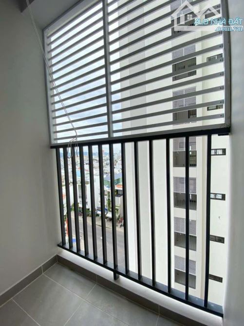 ♻️BÁN CĂN HỘ 3PN CHUNG CƯ CT4 VCN PHƯỚC HẢI - NHA TRANG - CĂN TRỐNG KO NỘI THẤT♻️ - 6