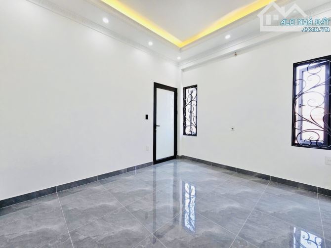 🏠Bán nhà 3 tầng mới độc lập lô góc Đồng Hoà, Kiến An ô tô thoải mái giá nhỉnh 3 tỷ - 6