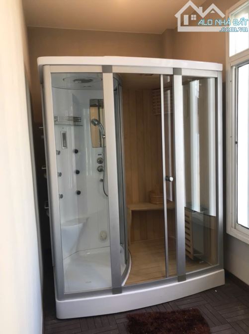 Bán Biệt Thự MiNi đẳng cắp , full nội thất, nội thất cao cấp, 4 tầng  Phạm Phú Tiết ,Cẩm ệ - 6
