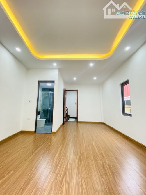 Bán Nhà Lô Góc 3 Thoáng Lê Trọng Tấn, ~40m² x 6T, Thang Máy, Kinh Doanh, 13.36 Tỷ - 6
