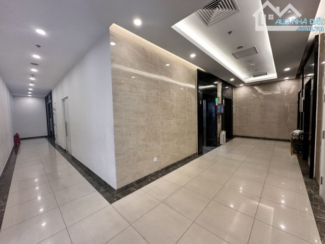 VINHOMES SMART CITY – VIEW ĐẸP – ĐỒ XỊN - 75M – 3PN, 2WC – 5.5 TỶ (8TL3690) - 6