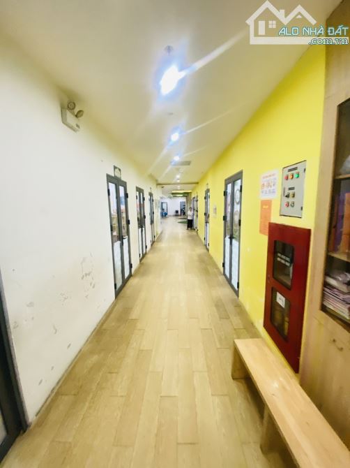 SHOPHOUSE ATHENA COMPLEX – LÔ GÓC – GIỮ TIỀN – 725M²  – 20.5 TỶ (8TL203087) - 6