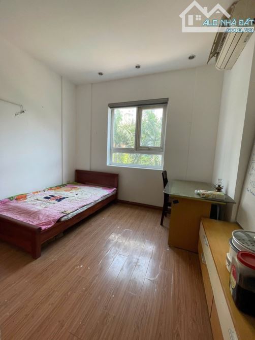 KĐTM TRUNG VĂN – GIÁP RANH 3 QUẬN – 105M² – 3PN, 2WC – 6.7 TỶ (8TL6985) - 6