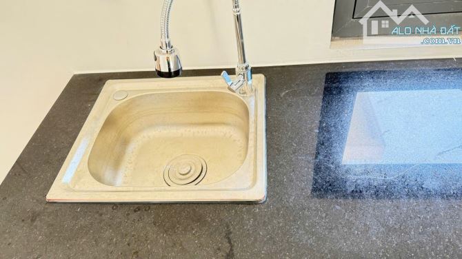 CHO THUÊ BIỆT THỰ SONG LẬP KĐT ECOGARDEN, TP HUẾ - 6