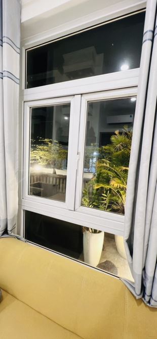 🏡NHÀ 4 TẦNG HẺM 7M ĐƯỜNG QUỐC LỘ 1A P. AN PHÚ ĐÔNG QUẬN 12 CHỈ NHỔ 5 TỶ  ◾️Diện tích ngan - 6