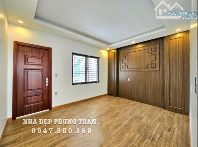 P Tuấn... DÂN XÂY ĐỘC LẬP N GAY CÔNG VIÊN MÁY TƠ • Ngã 6 Coopmart • Ngõ thông - 6