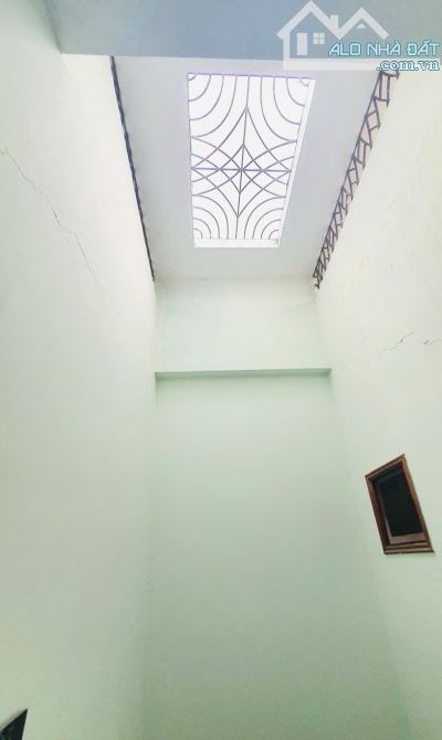Q7 MT TÂN QUY 4x20M KINH DOANH CỰC ĐỈNH HIẾM CĂN BÁN THANH KHOẢN NHANH 15.xT - 6