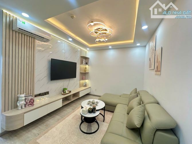 🎉💥Cần bán CĂN HỘ VIEW sông SÔNG, NÚI, biển 🏞️🏖️ Mường Thanh 04 TRẦN PHÚ - 6