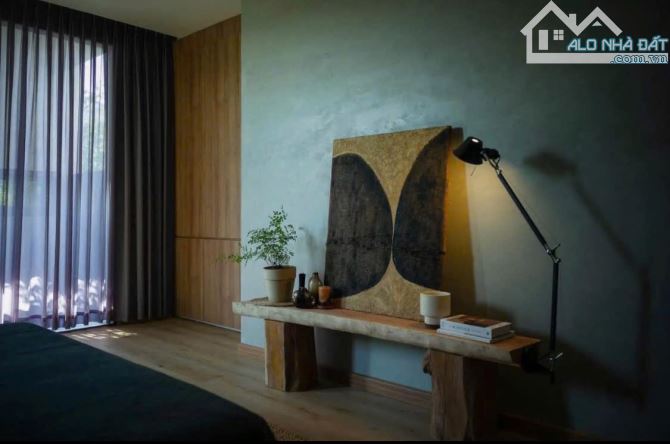 SIÊU PHẨM Biệt Thự– Mặt tiền NGUYỄN VIẾT SONG, XUÂN HÒA –CẠNH ECOGARDEN, TP. HUẾ - Giá 8,x - 6