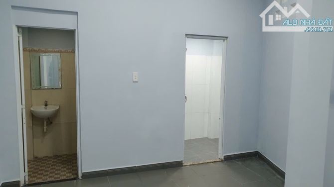 🏡NẰM NGAY MẶT TIỀN NÚI THÀNH–DT LỚN 115M²–2 TẦNG–NỞ HẬU–GẦN ĐH KIẾN TRÚC, CHỢ ĐẦU MỐI🏡 - 6
