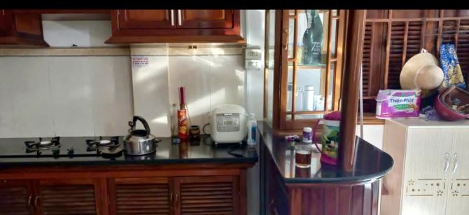 CHO THUÊ NHÀ GẦN KHU VỰC CHỢ NỌ, PHÚ DƯƠNG, TP HUẾ. - 6
