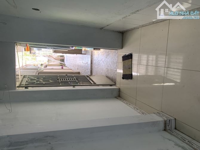 Tam Bình 120 1 6 20 3.5 tỷ Tam Phú Thủ Đức - 6