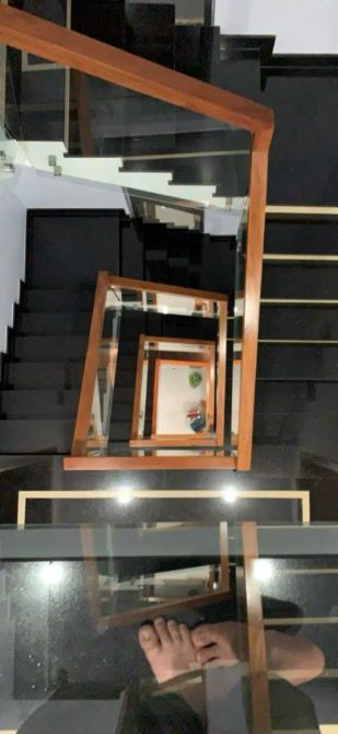 Siêu đẹp, bán gấp nhà 5 tầng mới, 4,5x18m giá 16 tỷ, tặng nội thất HXH đường Lý Thường Kệt - 6