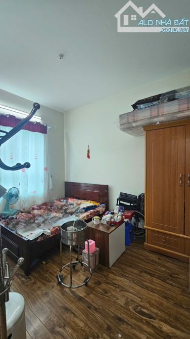 Bán căn hộ C1B Xuân Đỉnh 87m2 3 ngủ 2wc, full nội thất đẹp,  giá 6,18 tỷ - 6