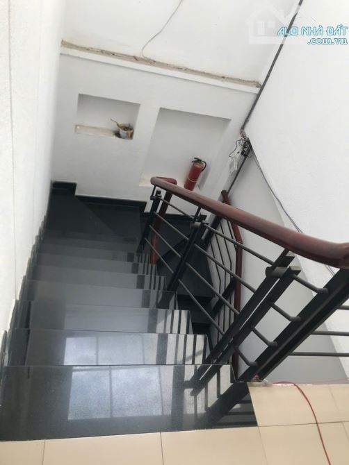 NGAY NGUYỄN HỮU CẢNH 107m2 NGANG 5 ĐANG CHO THUÊ CHDV  CHỈ 10🧄XÍU - 6