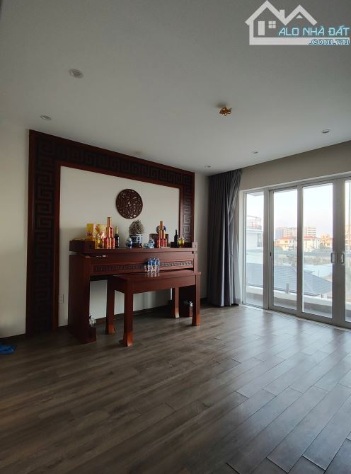 Bán biệt thự anh dũng dương kinh giá chuẩn - 6