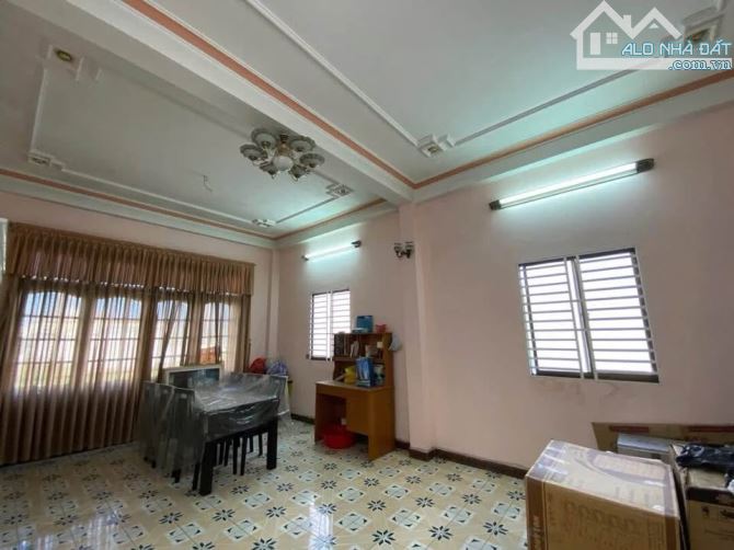 BÁN NHÀ NGAY NGÃ TƯ MẶT TIỀN NÚI THÀNH - VỊ TRÍ VÀNG KINH DOANH ĐỈNH CAO - GIÁ 1X TỶ - 6