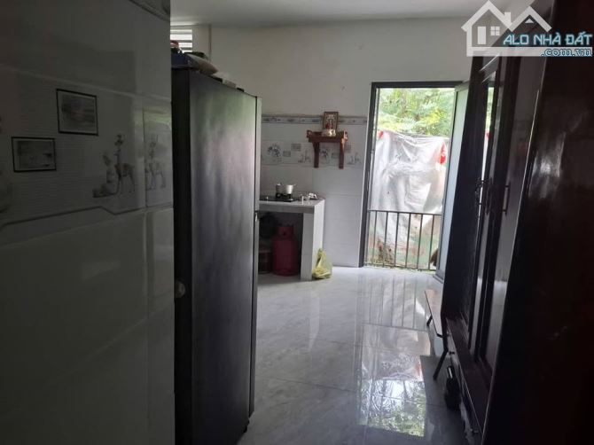 Căn nhà mơ ước dành cho khách tài chính thấp, 90m2 1T1L 730 triệu - 6