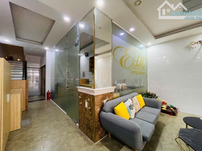SIÊU PHẨM CHDV VÕ THỊ SÁU - THU NHẬP 100 TRIỆU/THÁNG BÁN GẤP - 6