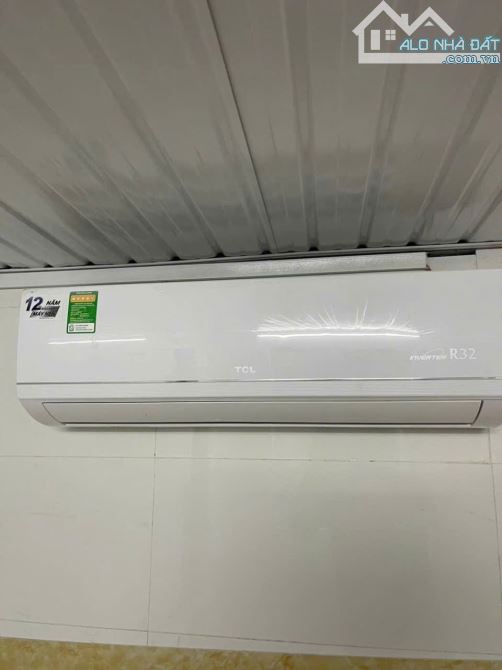 CHO THUÊ NHÀ GÁC LỬNG BÀ TRIỆU - TP HUẾ - 6