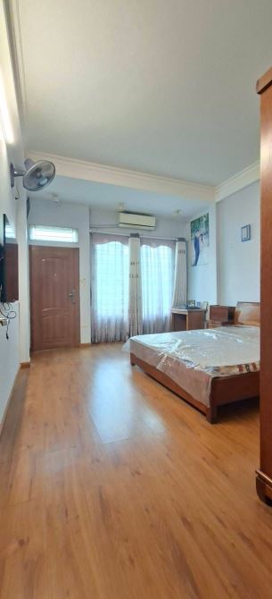 SIÊU PHẨM VÍP, KHU ĐẤU GIÁ NGÔ THÌ NHẬM, HÀ ĐÔNG, DT 50M, 5T, MT 4M, GIÁ BÁN 17,8 TỶ. - 6