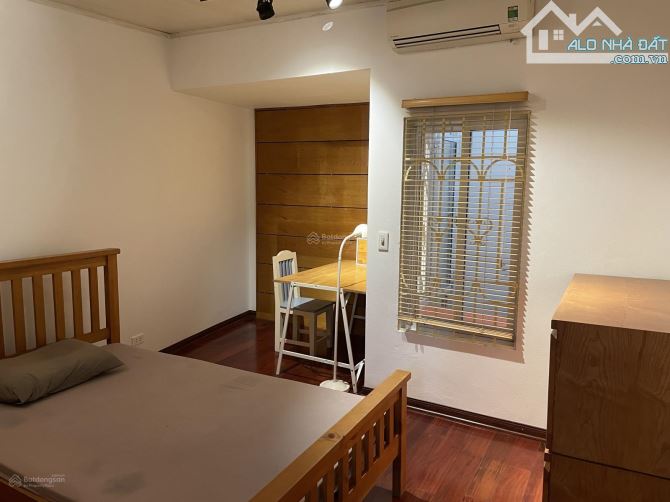 Cho thuê nhà riêng 2 tầng đủ tiện nghi phố Ô Đồng Lầm, Hồ Ba Mẫu - 6