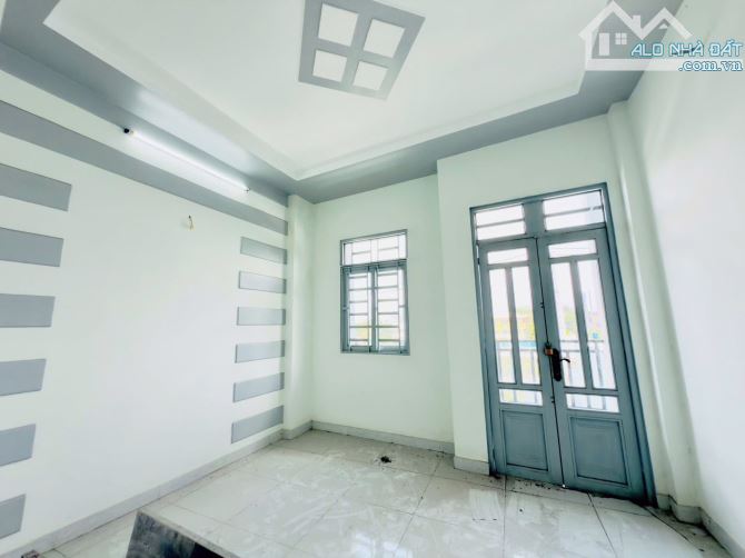 Bán Nhà Mặt Tiền Mễ Cốc - Vị Trí Đẹp - Nhà 4 Tầng - 7,380 Tỷ TL Chính Chủ - 6