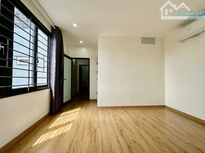 Bán nhà siêu rộng, đẹp long lanh tại đông thiên - vĩnh hưng - hà nội. - 6