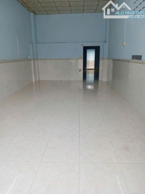 TÌnh Hình CHủ Cần Bán nhanh Căn nhà ở Trung Đông 8 Thới Tam Thôn 99m2 Sổ hồng Rieng 770tr - 6