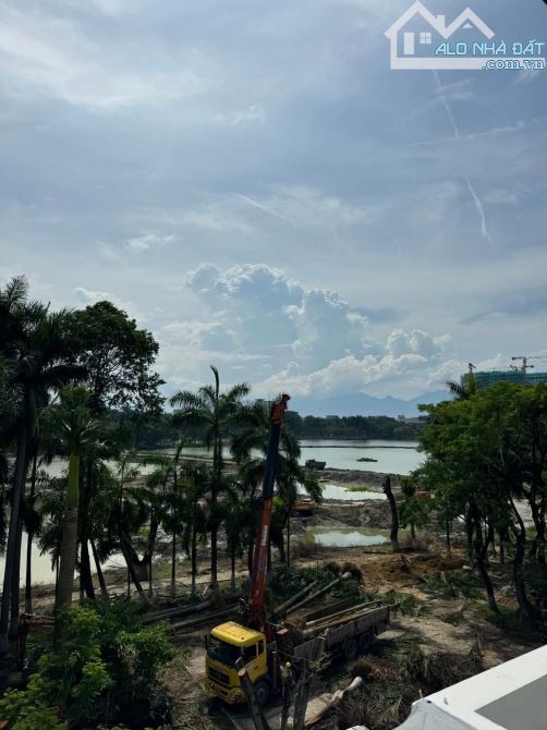 🏡 Bán nhà đẹp 3 mê – 3 tầng, view công viên & hồ sinh thái 29/3, gần Đại Học Duy, vào ở - 6