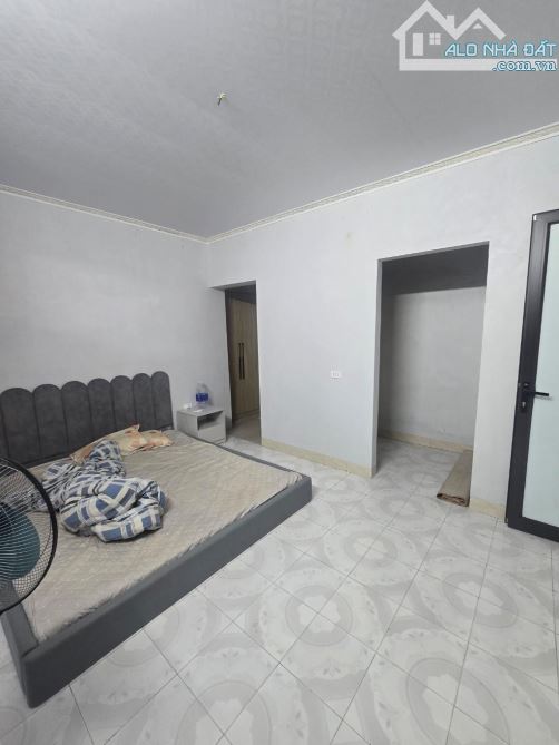 TT THUỴ PHƯƠNG – VIEW SÂN CHƠI - FULL ĐỒ - 51M² – 2PN – 3.7 TỶ (9TL366) - 6