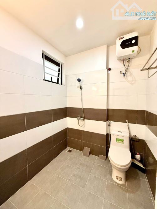 PHÁO ĐÀI LÁNG NHÀ ĐẸP  LÔ GÓC. 31m2 - 7.85ty - 7.85tỷ ĐỐNG ĐA RẤT NHIỀU TIỆN ÍCH … - 6