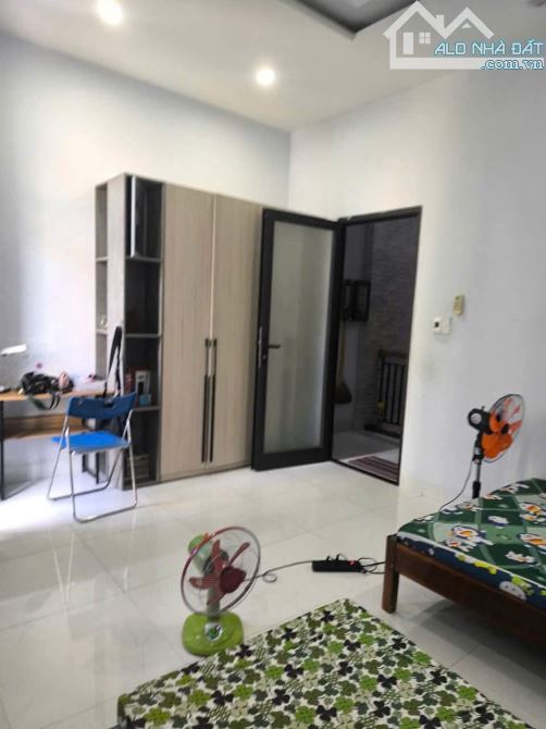 📌📌📌LÀM VIỆC TRỰC TIẾP GIÁ TỐT !!!Bán nhà mặt tiền hòa minh 14 - 6