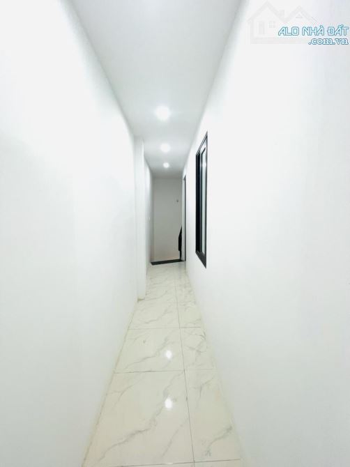 Bán nhà 2 tầng – Nguyễn Xiển – ngõ thông – 44m² – chỉ 1.95 tỷ - 6
