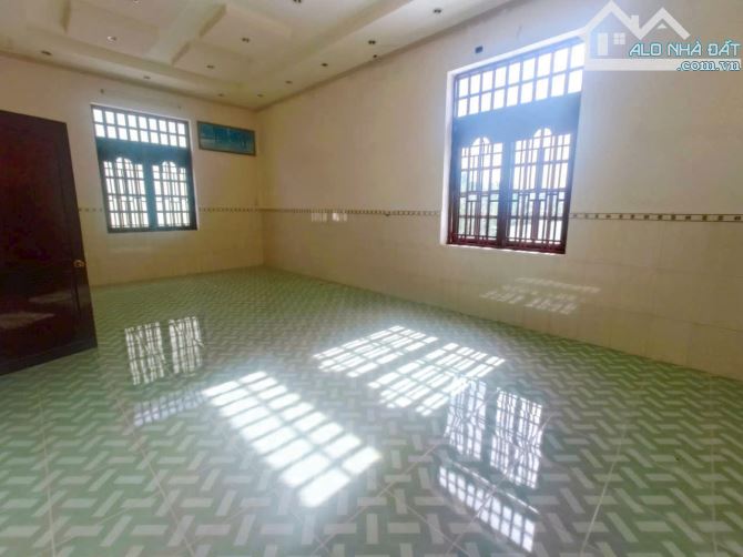 biệt thự mặt tiền đường phạm hùng, hướng đông nam, giá đầu tư - 6