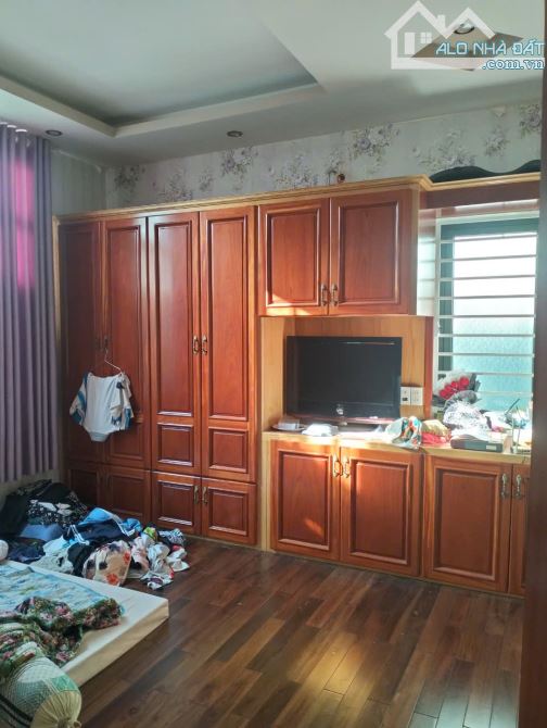 NHÀ VƯỜN CÁCH BIỂN PHƯỚC HẢI CHỈ 15p- GẦN NUT GIAO CAO TỐC  Diện tích 650m2- ngang 18m - 6