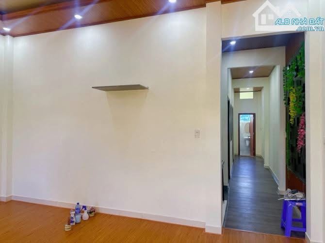 🏡 BÁN NHÀ 2 TẦNG – ĐƯỜNG NGUYỄN QUÝ ĐỨC – CẨM LỆ – ĐÀ NẴNG - 6
