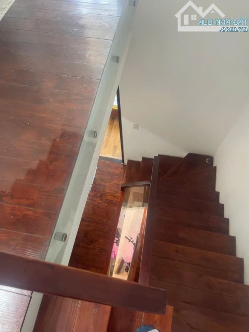 🏡THIẾT KẾ SIÊU ĐẸP BÁN NHÀ 3 TẦNG HẢI PHÒNG–TRUNG TÂM HẢI CHÂU,ĐÀ NẴNG🏡 - 6