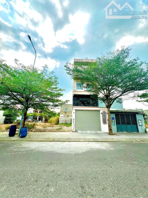 Bán đất MT đường Trần Văn Giàu liền kề Bình Chánh SHR quy hoạch KDC đông đúc - 6