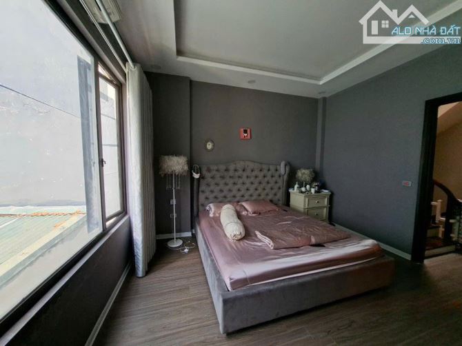 BÁN NHÀ PHÚ VIÊN - LONG BIÊN, 50M2, 10,3 TỶ - 6