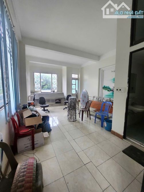 🏠 BÁN NHÀ 4 TẦNG MẶT TIỀN ĐƯỜNG HUY CẬN – HÒA CƯỜNG NAM, ĐÀ NẴNG - GIÁ 7 TỈ 2 - 6