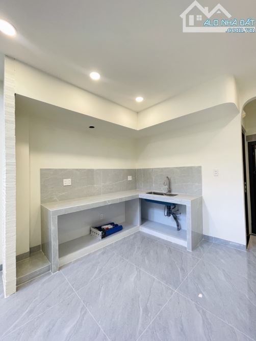 Bán Nhà 1,5 tầng  đường AN PHÚ ĐÔNG 27,phường AN PHÚ ĐÔNG,Q12,dt 45m²(3,7x12),giá 3,05tỷ - 6