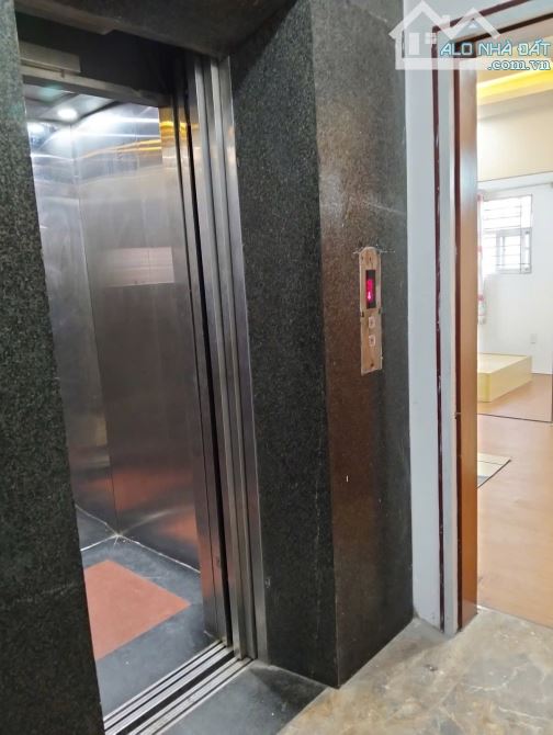 Bán CCMN , Mỹ Đình , 50m2 , 2 ngủ , 1ty55 - 6