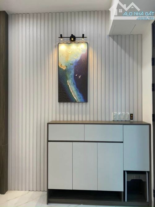 Bán nhà ngõ phố Nguyễn Thị Duệ, ph Lê Thanh Nghị, TP HP mới, 50m2, 3 tầng, mt 5.29m, 2.59 - 6