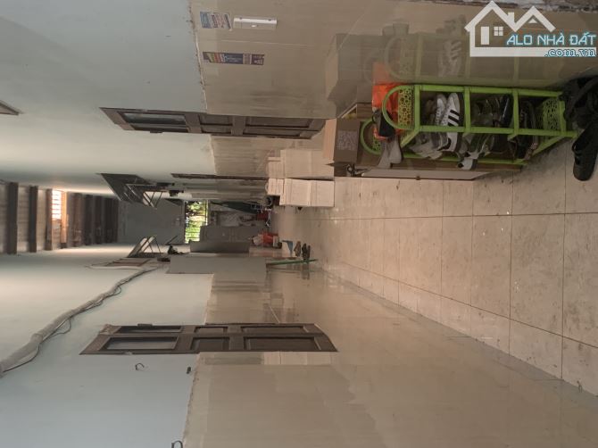 BÁN ĐẤT TẶNG NHÀ NGAY TTTP THANH KHÊ-ĐÀ NẴNG - 6