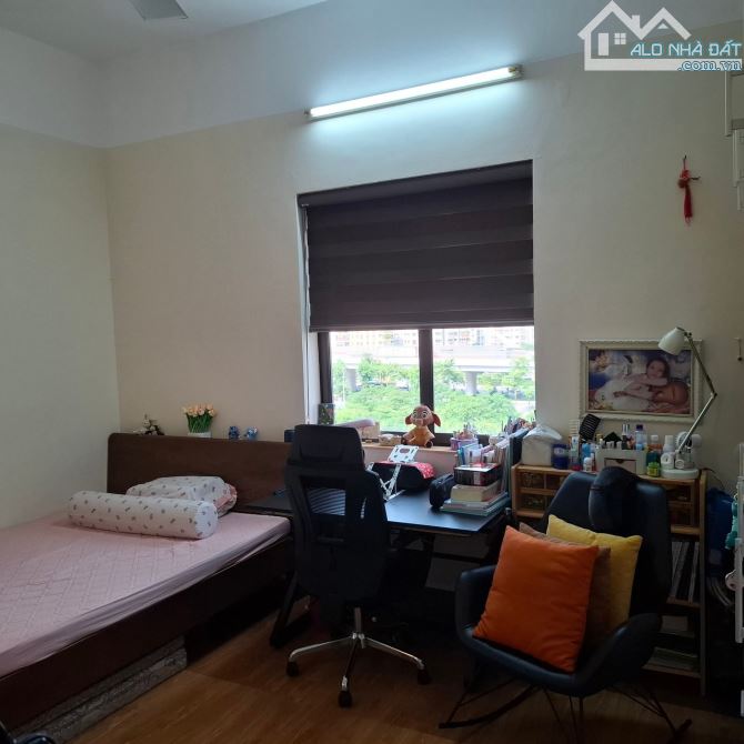 Mua nhà mới, cần bán Chung Cư Ecohome 1, Đông Ngạc, 70m2, 3.9 tỷ - 6